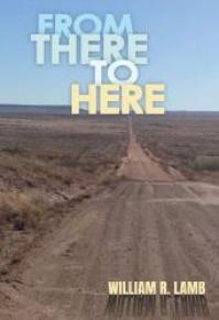 9798765740699-Perfect_LAMB_theretohere_FINAL_CERTIFIED