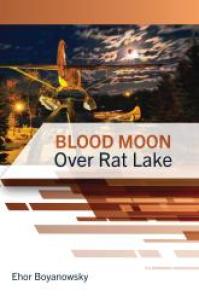 9798765758250-Perfect