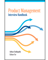 Copy of Book Cover Template (1)