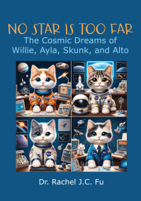 Fu - no star too far -  cover