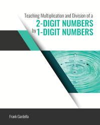 Gardella multiplication- cover