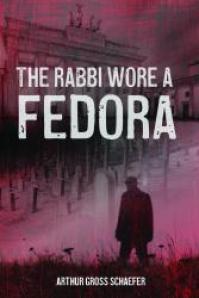 Gross Schaefer Fedora - cover