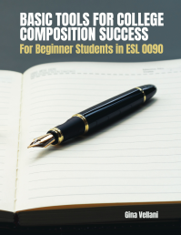 Vellani ESL 0090 cover