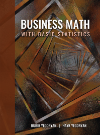 YegoryanBusMath-Cover