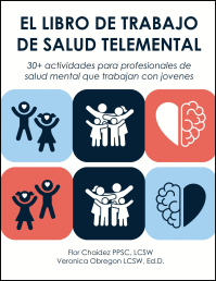 obreegon spanish cover  (1)