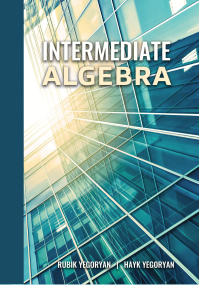 yegoryan-algebra- cover