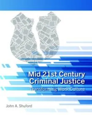 9798765765777-Perfect