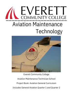 Andreason Appendix B