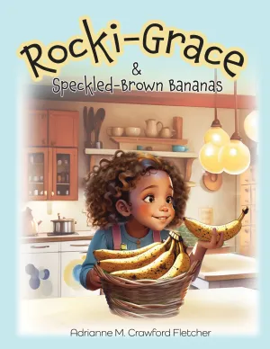 fletcher cover