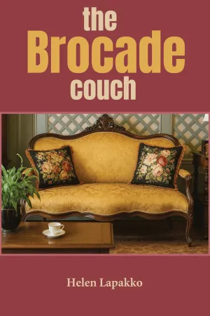 lapakko Cover (1) (1)