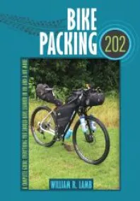 9798765740682-Perfect_lamb_bikepacking_FINAL_CERTIFIED