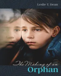 9798765745601-Perfect_Dean_FINAL_CERTIFIED