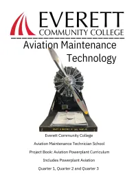 Andreason Appendix D