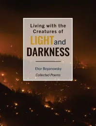 BoyanowskyPoems-Cover