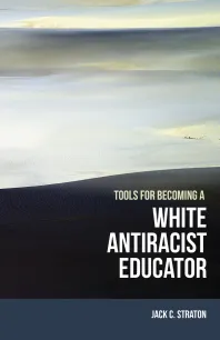 Straton_White-Antiracist-Educator_Cover