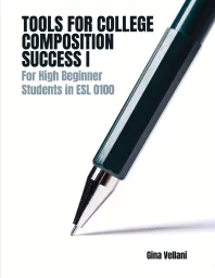 Vellani ESL 0100 cover
