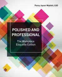 Waddell polished cover