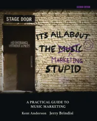 anderson-brindisi 2 cover