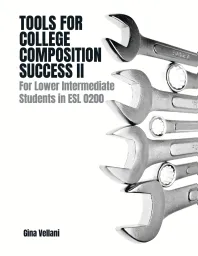 esl 200  cover