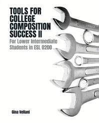 esl 200  cover