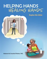 fletcher helping hands cover