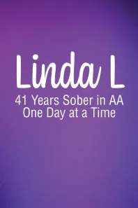 linda l cover