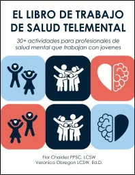 obreegon spanish cover  (1)