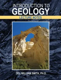 thumbnail_Smith_introGEOLOGY_lecturenotes_Cover