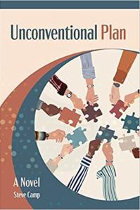 41+AoBygfhL._SX332_BO1,204,203,200_