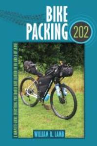 9798765740682-Perfect_lamb_bikepacking_FINAL_CERTIFIED
