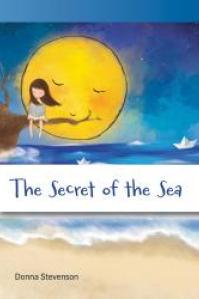 9798765745090-Perfect