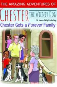 9798765745571-Perfect