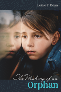 9798765745601-Perfect_Dean_FINAL_CERTIFIED