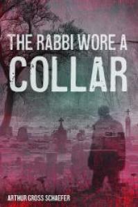 9798765752531-Perfect