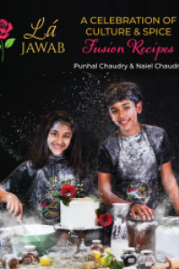 9798765760468_cvr Final