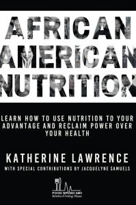 9798765761991-Perfect-(1)