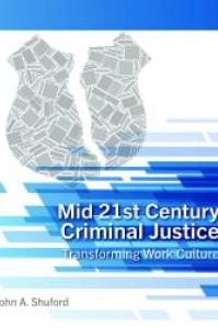 9798765765777-Perfect