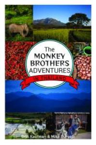 9798765790588-Perfect copy