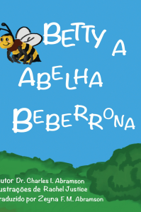 Abramson Portuguese cover