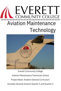 Andreason Appendix B