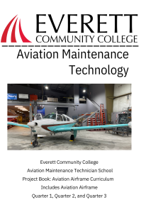 Andreason Appendix C