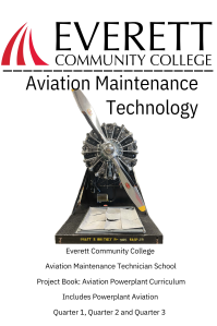 Andreason Appendix D