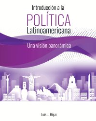 Bejar Cover