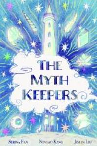 CFA-The Myth Keepers-cover
