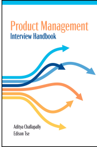 Copy of Book Cover Template (1)