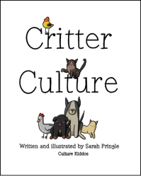Copy of Book Cover Template (2)