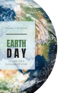 DiGiovine Earth Day - Cover
