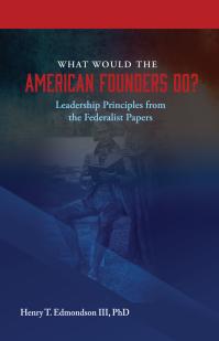 Edmondson_American-Founders_cover