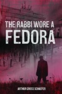 Gross Schaefer Fedora - cover