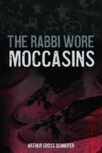Gross Schaefer Moccasins - cover